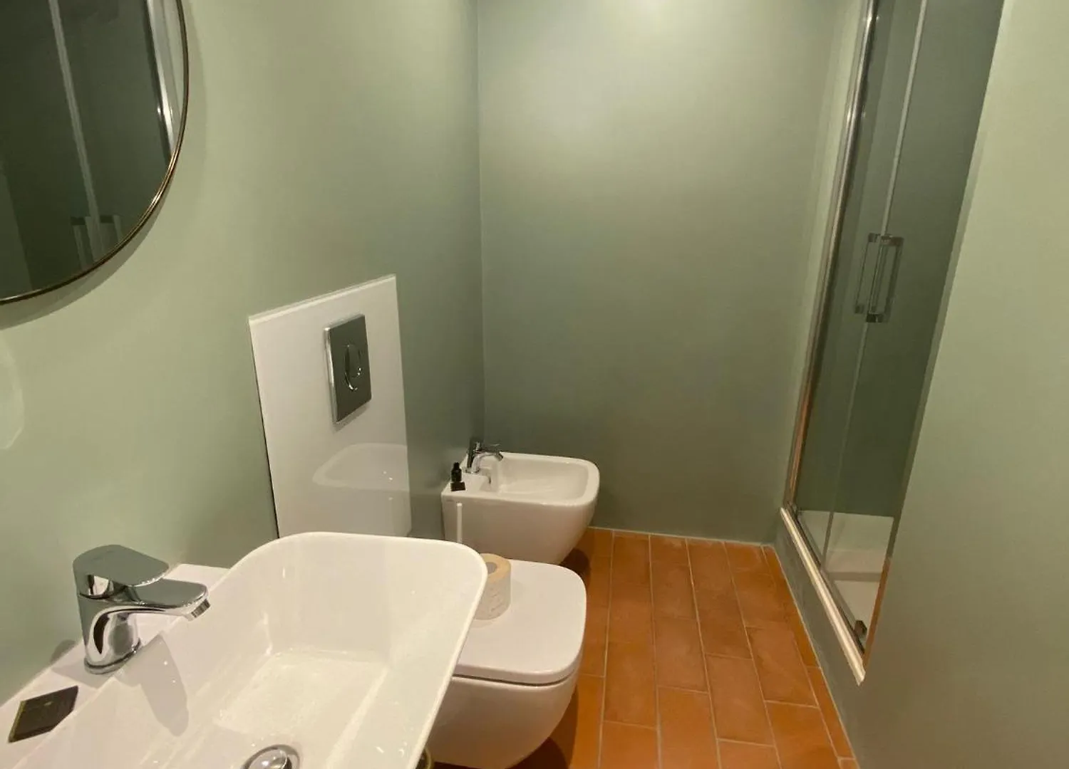 Borgo Ai Cuori Aparthotel Guardistallo